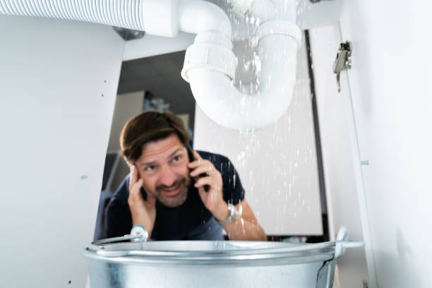  Puxico, MO Plumbing Pros