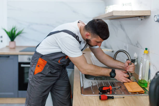 Best Sewer Line Repair  in Puxico, MO