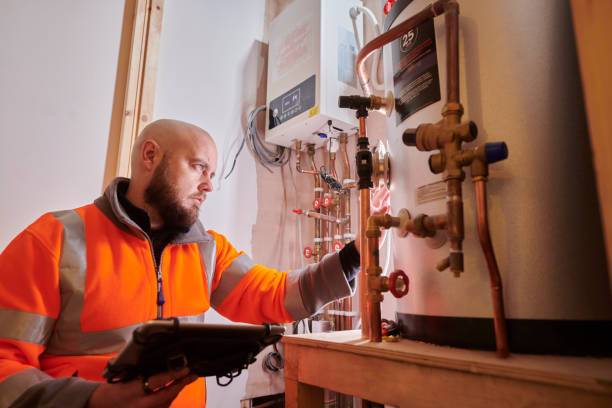 Best Same-Day Plumbing Service  in Puxico, MO