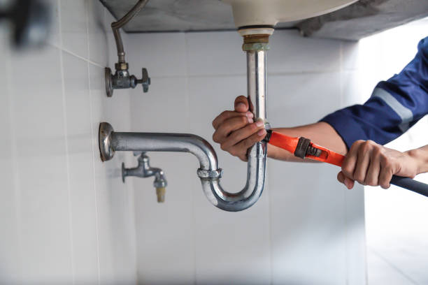 Best Boilers & Radiators  in Puxico, MO
