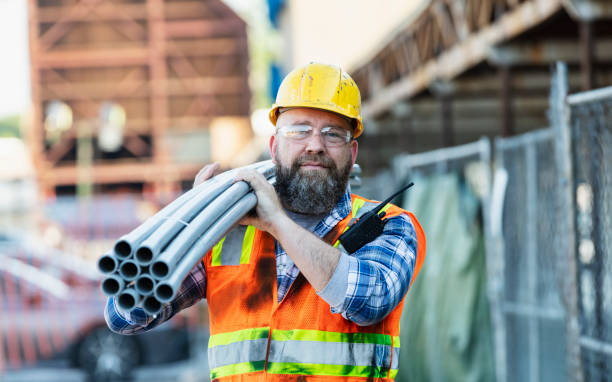 Best Shower Repair Services  in Puxico, MO