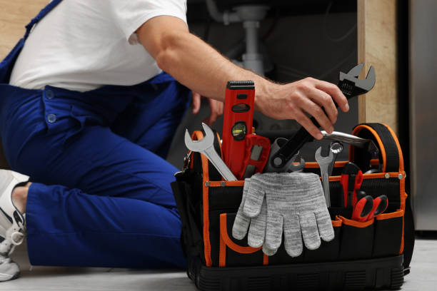  Puxico, MO Plumbing Pros