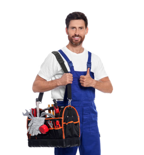 Best Sewer Line Repair  in Puxico, MO