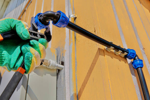 Puxico, MO Plumbing Company