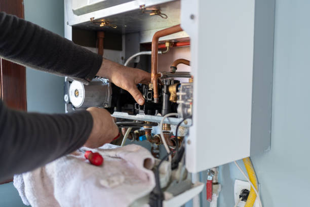 Best Plumbing Services Near Me  in Puxico, MO